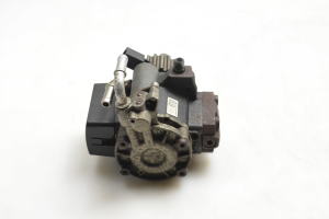 Volkswagen Golf VI (2008–2013) Kütusepump 03L130755E - 3