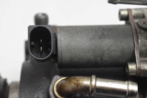 Volkswagen Golf VI (2008–2013) Kütusepump 03L130755E - 5