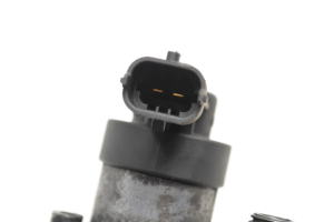 Kia Sportage (2010–2016) Kütusepump 331002A420 - 4