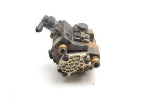 Kia Sportage (2010–2016) Kütusepump 331002A420 - 5