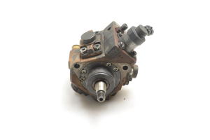 Kütusepump - 331002A420