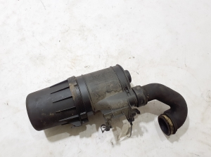 RENAULT Twingo II (2007–2014) Luftfiltergehäuse 8200521692 - 2