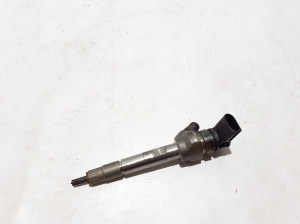 Injecteur de carburant - 8579236