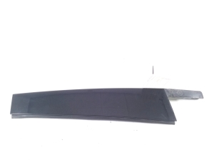   Tagumise külgukse muu osa  - 4KE839901 