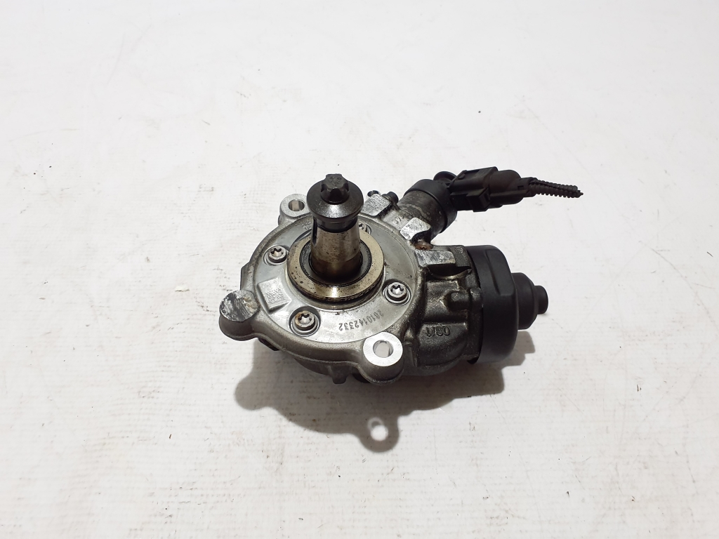 BMW X3 G01 (2017–2026) Kütusepump 8579230 BMW X3 G01 (2017–2026) Kütusepump 8579230