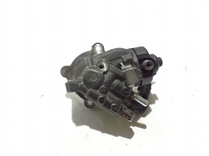 BMW X3 G01 (2017–2026) Kütusepump 8579230 - 2