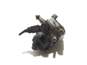 BMW X3 G01 (2017–2026) Kütusepump 8579230 - 3