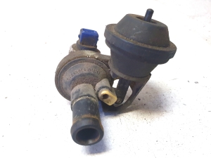 AUDI 90 (1987–1991) Other valve - 2