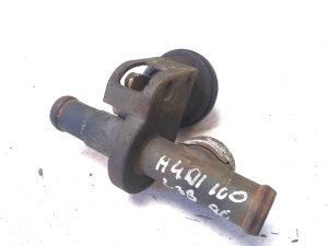 AUDI 90 (1987–1991) Other valve - 4