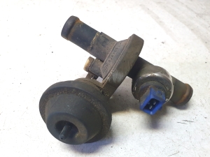 Other valve - 