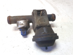 AUDI 90 (1987–1991) Other valve - 5