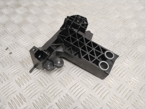 Other bracket - A2366202100