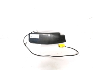 Airbag siège avant - 34036309