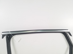 AUDI e-tron SUV (2018–2026) Sonstiges Teil der hinteren Seitentür 4KE839431 - 4
