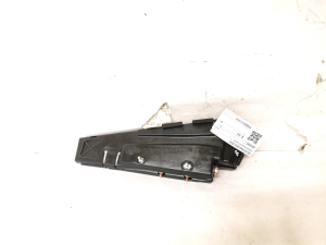 VOLVO V40 (2012–2019) Sitzairbag vorne 622129801 - 2