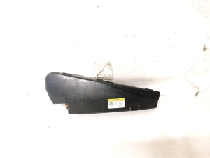 Front seat airbag - 622129801