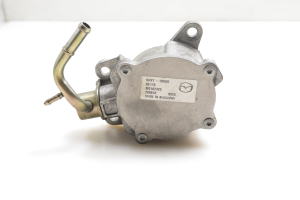 Mazda 6 (2012–2026) Vaakumpump SHY118G00 - 2