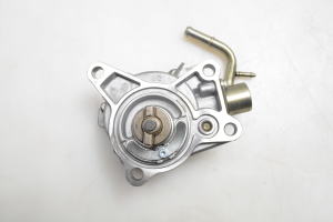 Mazda 6 (2012–2026) Vaakumpump SHY118G00 - 4