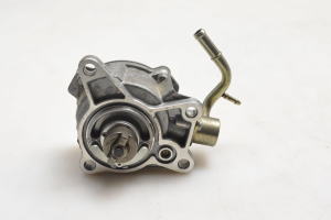 Mazda 6 (2012–2026) Vaakumpump SHY118G00 - 5