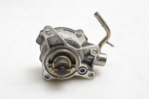Mazda 6 (2012–2026) Vaakumpump SHY118G00 - 2