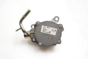 Mazda 6 (2012–2026) Vaakumpump SHY118G00 - 3