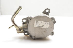 Vacuum pump - SHY118G00
