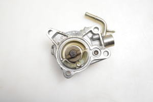 Mazda 6 (2012–2026) Vaakumpump SHY118G00 - 5