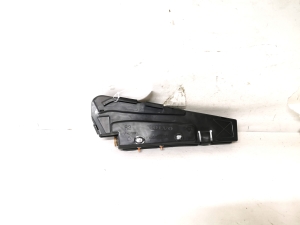 VOLVO V40 (2012–2019) Sitzairbag vorne 622129800 - 2