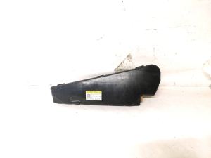 Front seat airbag - 622129800