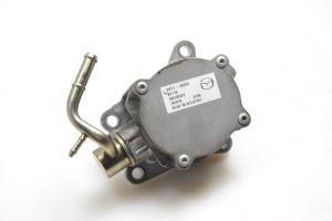 Mazda CX-5 (2017–2026) Vaakumpump SHY118G00 - 2
