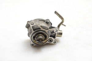 Mazda CX-5 (2017–2026) Vaakumpump SHY118G00 - 4