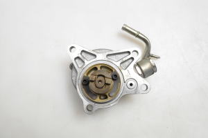 Mazda 6 (2012–2026) Vaakumpump SHY118G00 - 3