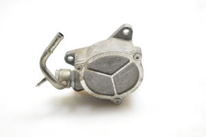 Mazda 6 (2012–2026) Vaakumpump SHY118G00 - 4