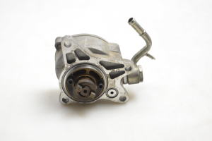 Mazda 6 (2012–2026) Vaakumpump SHY118G00 - 5