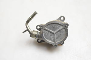 Vacuum pump - SHY118G00