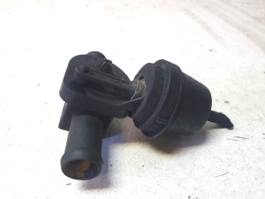 Volkswagen Transporter T4 (1990–2003) Sonstiges Ventil 701121805 - 3