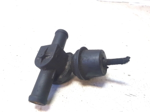 Volkswagen Transporter T4 (1990–2003) Sonstiges Ventil 701121805 - 5