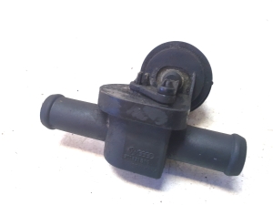 Volkswagen Transporter T4 (1990–2003) Sonstiges Ventil 701121805 - 7