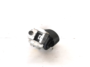 Smart Forfour (2014–2026) Sicherheitsgurt vorne 34149989C