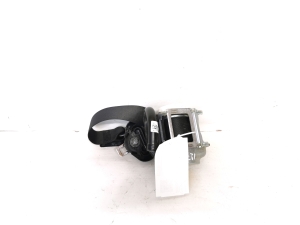 Smart Forfour (2014–2026) Sicherheitsgurt vorne 34149989C - 2