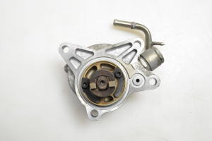 Mazda 3 (2013–2018) Vacuum pump SHY118G00 - 3