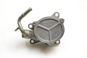 Mazda 3 (2013–2018) Vacuum pump SHY118G00 - 4