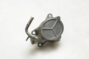 Mazda 3 (2013–2018) Vacuum pump SHY118G00 - 5