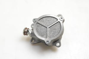 Vaakumpump - SHY118G00