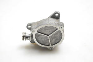 Mazda 3 (2013–2018) Vaakumpump SHY118G00 - 4
