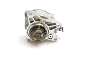 Mazda 3 (2013–2018) Vaakumpump SHY118G00 - 5