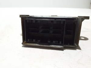 BMW X3 G01 (2017–2026) Airbag module 5A1FC40 - 2