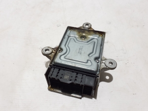 BMW X3 G01 (2017–2026) Airbag module 5A1FC40 - 4