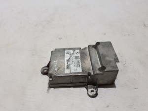 Airbag module - 5A1FC40