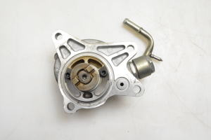 Mazda 6 (2012–2026) Vaakumpump SHY118G00 - 2
